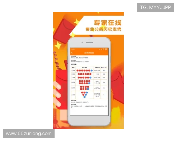 如何领取八牛彩票网的体验金？详细步骤解析！
