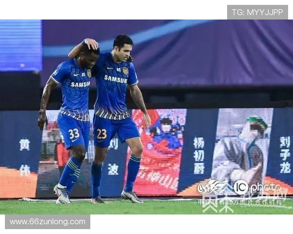 揭秘澳门彩的投注规律与技巧，助你赢得更多